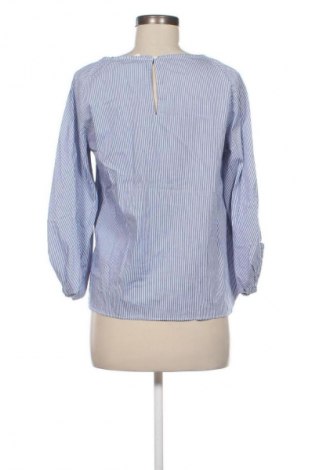 Dámská halenka Hampton Republic, Velikost M, Barva Vícebarevné, Cena  89,00 Kč