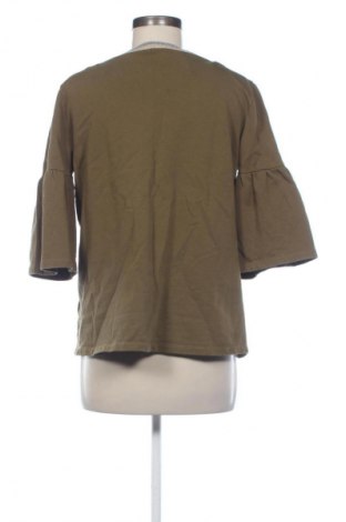 Дамска блуза Heine, Размер XL, Цвят Многоцветен, Цена 8,69 €