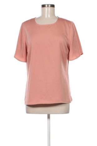 Дамска блуза Hema, Размер M, Цвят Розов, Цена 5,11 €