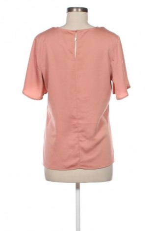 Дамска блуза Hema, Размер M, Цвят Розов, Цена 5,11 €