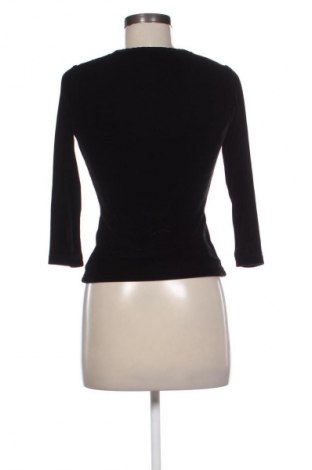 Damen Shirt Hennes, Größe S, Farbe Schwarz, Preis € 9,72