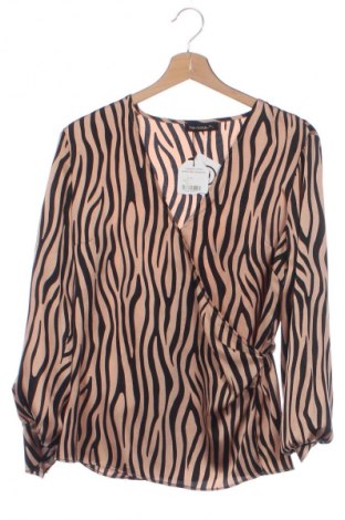 Дамска блуза Hermosa, Размер L, Цвят Многоцветен, Цена 17,38 €