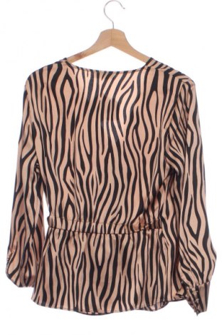 Дамска блуза Hermosa, Размер L, Цвят Многоцветен, Цена 17,38 €