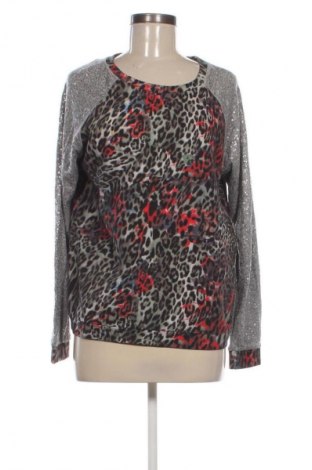 Дамска блуза Herzen's Angelegenheit, Размер M, Цвят Многоцветен, Цена 9,71 €