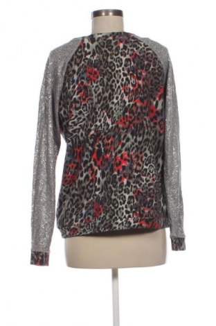 Дамска блуза Herzen's Angelegenheit, Размер M, Цвят Многоцветен, Цена 9,71 €