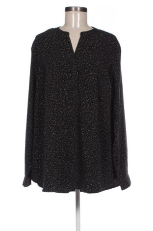 Bluzka damska Hilary Radley, Rozmiar XXL, Kolor Kolorowy, Cena 53,99 zł