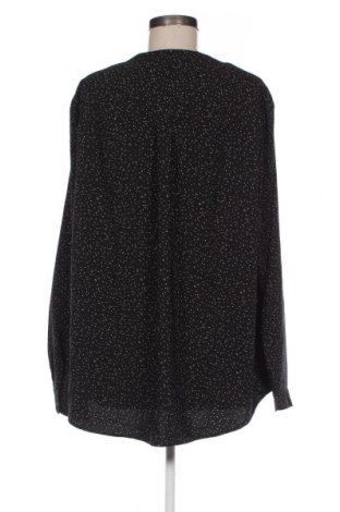 Bluzka damska Hilary Radley, Rozmiar XXL, Kolor Kolorowy, Cena 53,99 zł