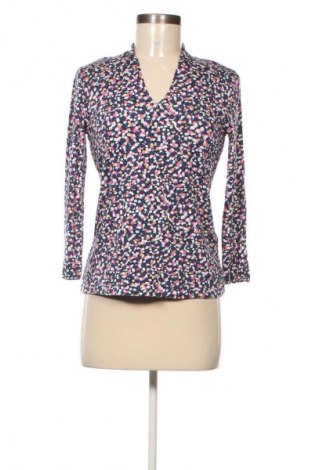 Дамска блуза Hobbs, Размер S, Цвят Многоцветен, Цена 19,42 €