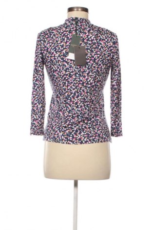 Дамска блуза Hobbs, Размер S, Цвят Многоцветен, Цена 19,42 €