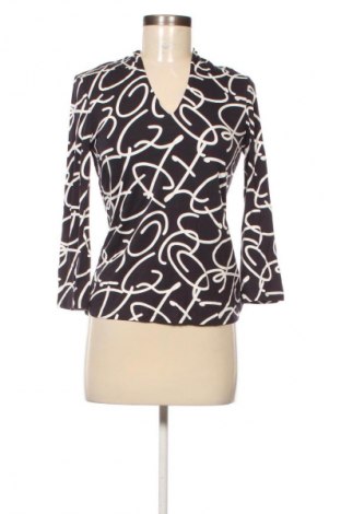 Bluzka damska Hobbs, Rozmiar S, Kolor Kolorowy, Cena 94,99 zł, #134760805