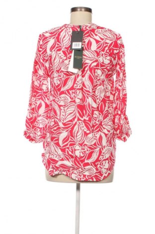 Bluzka damska Hobbs, Rozmiar XS, Kolor Kolorowy, Cena 104,99 zł
