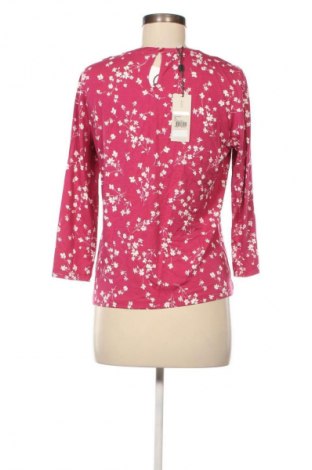 Дамска блуза Hobbs, Размер M, Цвят Многоцветен, Цена 24,03 €