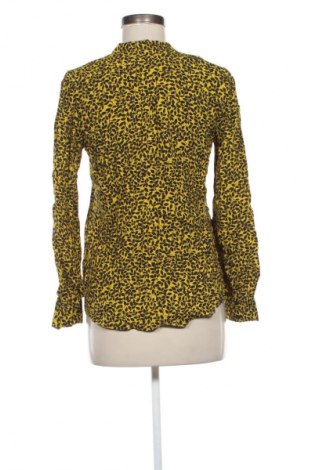 Γυναικεία μπλούζα Hobbs London, Μέγεθος XS, Χρώμα Πολύχρωμο, Τιμή 36,99 €