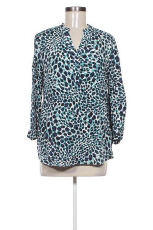 Dámská halenka Hobbs London, Velikost S, Barva Vícebarevné, Cena  499,00 Kč