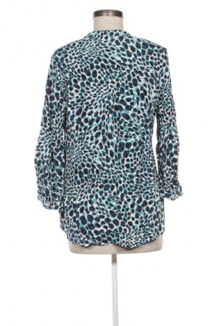 Dámská halenka Hobbs London, Velikost S, Barva Vícebarevné, Cena  499,00 Kč