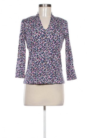 Дамска блуза Hobbs London, Размер S, Цвят Многоцветен, Цена 33,23 €