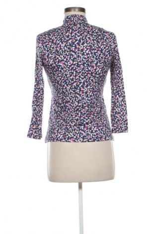 Дамска блуза Hobbs London, Размер S, Цвят Многоцветен, Цена 33,23 €