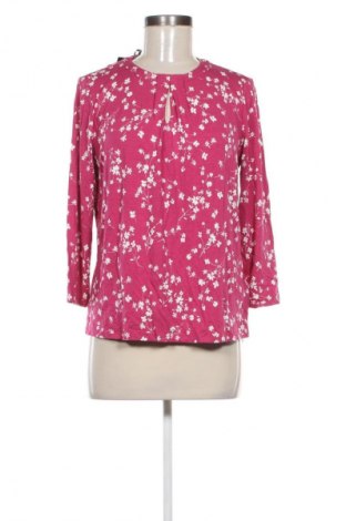 Dámska blúza Hobbs London, Veľkosť M, Farba Viacfarebná, Cena  26,95 €