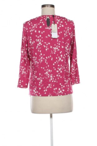 Dámska blúza Hobbs London, Veľkosť M, Farba Viacfarebná, Cena  26,95 €