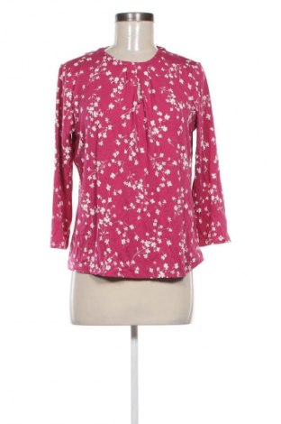 Dámská halenka Hobbs London, Velikost M, Barva Vícebarevné, Cena  449,00 Kč