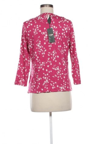 Dámská halenka Hobbs London, Velikost M, Barva Vícebarevné, Cena  449,00 Kč