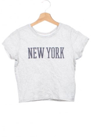 Bluzka damska Hollister, Rozmiar XS, Kolor Kolorowy, Cena 54,99 zł