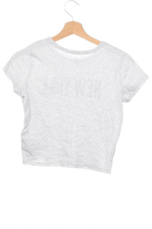 Bluzka damska Hollister, Rozmiar XS, Kolor Kolorowy, Cena 54,99 zł