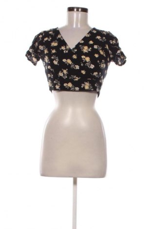 Dámská halenka Hollister, Velikost XS, Barva Vícebarevné, Cena  119,00 Kč