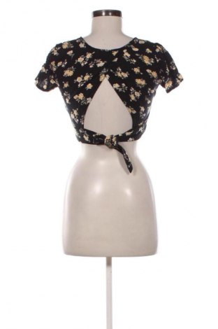 Dámská halenka Hollister, Velikost XS, Barva Vícebarevné, Cena  119,00 Kč