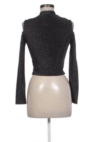 Dámská halenka House, Velikost S, Barva Vícebarevné, Cena  160,00 Kč