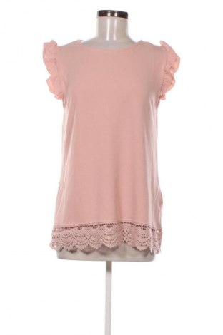 Дамска блуза House, Размер XL, Цвят Розов, Цена 4,60 €