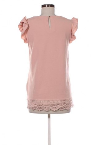 Дамска блуза House, Размер XL, Цвят Розов, Цена 4,60 €