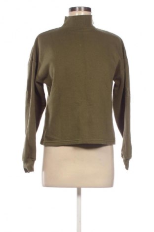 Damen Shirt House, Größe XS, Farbe Grün, Preis € 3,99