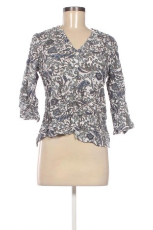 Bluzka damska House, Rozmiar XL, Kolor Kolorowy, Cena 49,69 zł