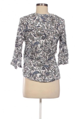 Bluzka damska House, Rozmiar XL, Kolor Kolorowy, Cena 49,69 zł