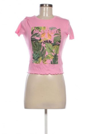 Bluzka damska House, Rozmiar M, Kolor Kolorowy, Cena 55,39 zł