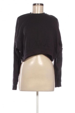 Дамска блуза House, Размер M, Цвят Черен, Цена 3,06 €