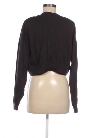 Дамска блуза House, Размер M, Цвят Черен, Цена 3,06 €