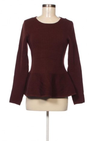 Dámská halenka Hugo Boss, Velikost L, Barva Hnědá, Cena  1 159,00 Kč