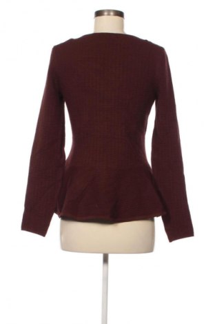 Dámská halenka Hugo Boss, Velikost L, Barva Hnědá, Cena  1 159,00 Kč