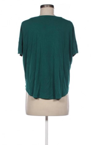 Dámská halenka Hunkemoller, Velikost S, Barva Zelená, Cena  69,00 Kč