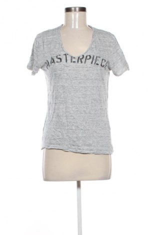 Damen Shirt IKKS, Größe S, Farbe Mehrfarbig, Preis 13,08 €