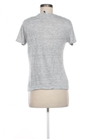 Damen Shirt IKKS, Größe S, Farbe Mehrfarbig, Preis 13,08 €
