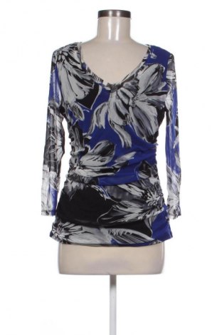Γυναικεία μπλούζα INC International Concepts, Μέγεθος L, Χρώμα Πολύχρωμο, Τιμή 11,89 €