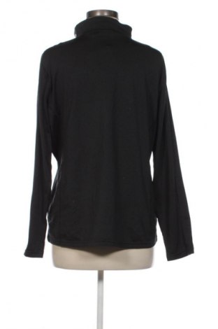 Dámská halenka Icepeak, Velikost XXL, Barva Černá, Cena  269,00 Kč