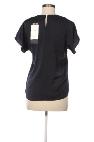 Dámská halenka In Wear, Velikost XS, Barva Modrá, Cena  709,00 Kč