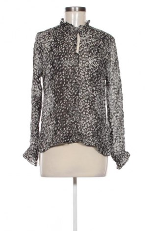 Bluzka damska In Wear, Rozmiar S, Kolor Kolorowy, Cena 58,99 zł