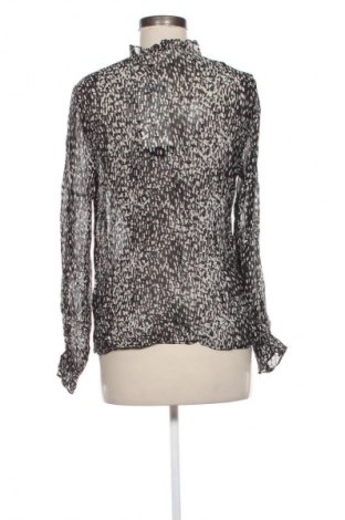 Bluzka damska In Wear, Rozmiar S, Kolor Kolorowy, Cena 58,99 zł