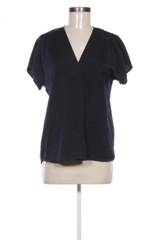 Дамска блуза In Wear, Размер XS, Цвят Син, Цена 22,49 €