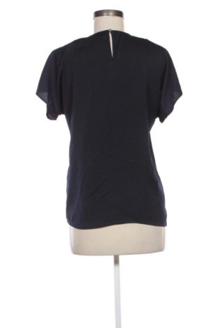 Дамска блуза In Wear, Размер XS, Цвят Син, Цена 22,49 €